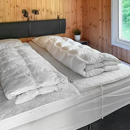 Amazing In With Wifi 度假居 *