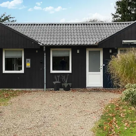 Amazing In With Wifi