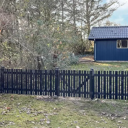 Amazing In With Wifi Ansager