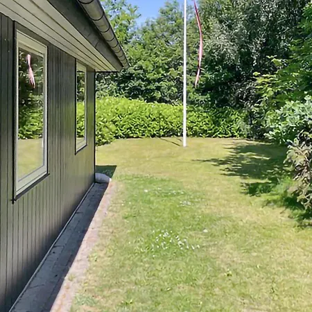 Tatil Evi Amazing In With Wifi *