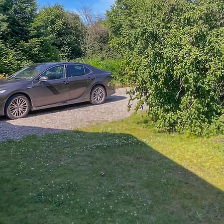 Amazing In With Wifi 度假居 *