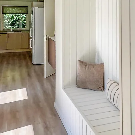 Amazing In With Wifi 度假居 *