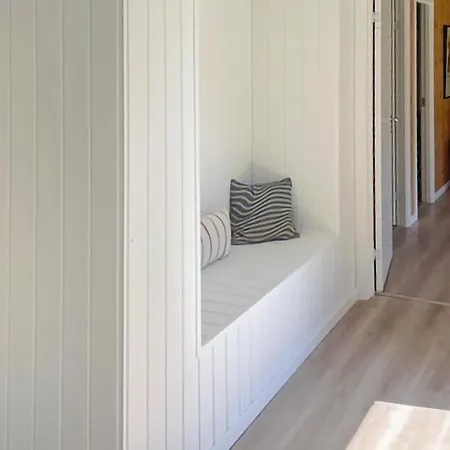 Amazing In With Wifi * Ansager