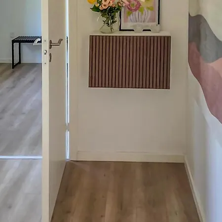 Amazing In With Wifi