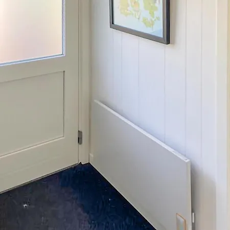 度假居 Amazing In With Wifi