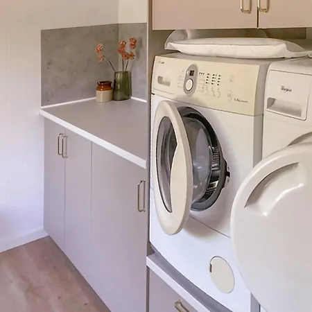 Amazing In With Wifi Ansager