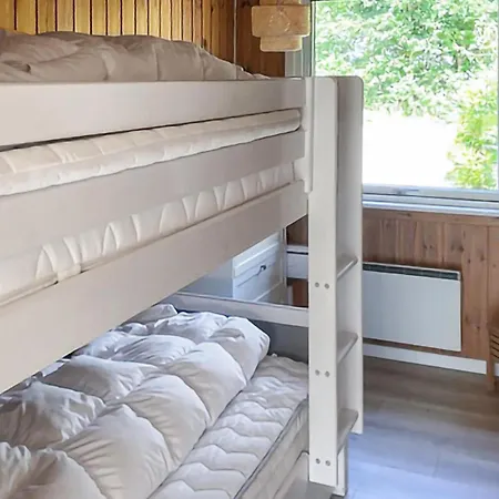 Amazing In With Wifi Tatil Evi *