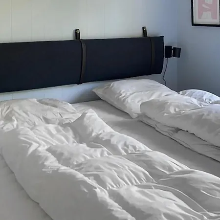 Amazing In With Wifi Tatil Evi Ansager