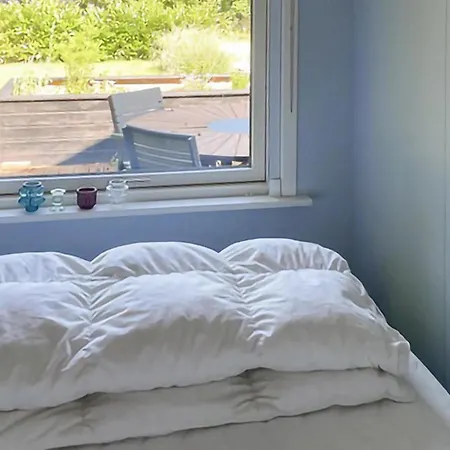 Amazing In With Wifi *