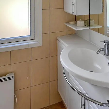 Tatil Evi Amazing In With Wifi