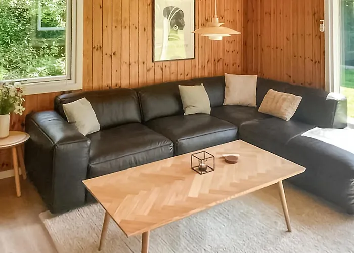 Amazing In With Wifi Dom wakacyjny *