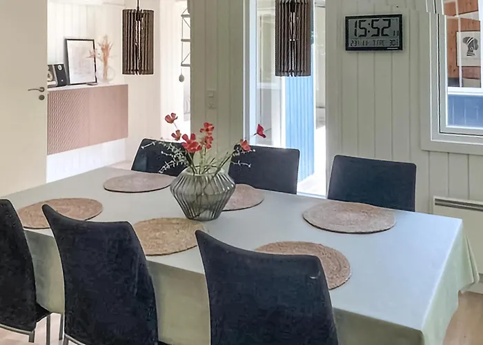 Amazing In With Wifi Dom wakacyjny *