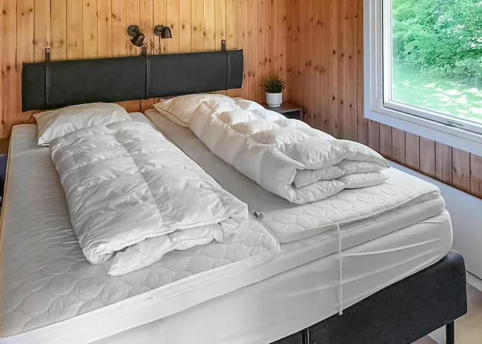 Amazing In With Wifi Dom wakacyjny *