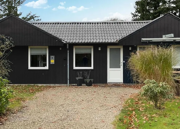 Amazing In With Wifi