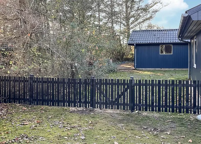 Amazing In With Wifi Ansager