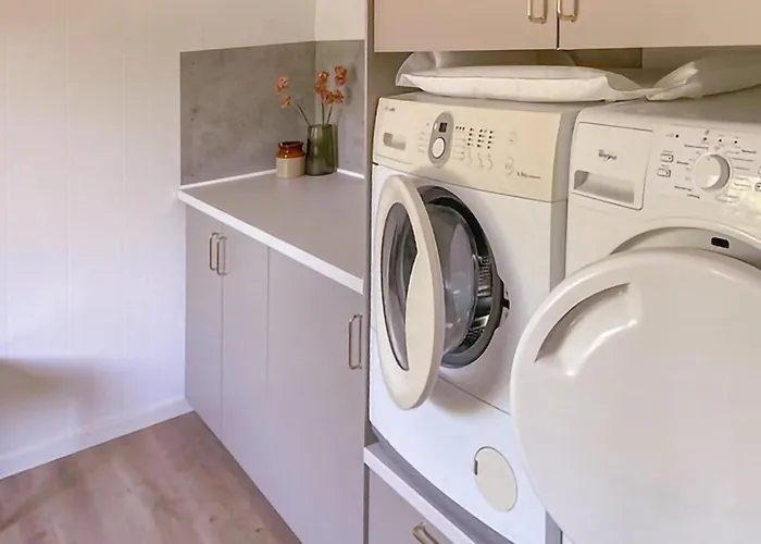 Amazing In With Wifi Ansager